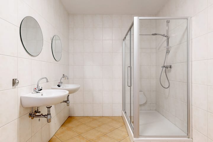 Foto 14 van Kudelstaartseweg 254