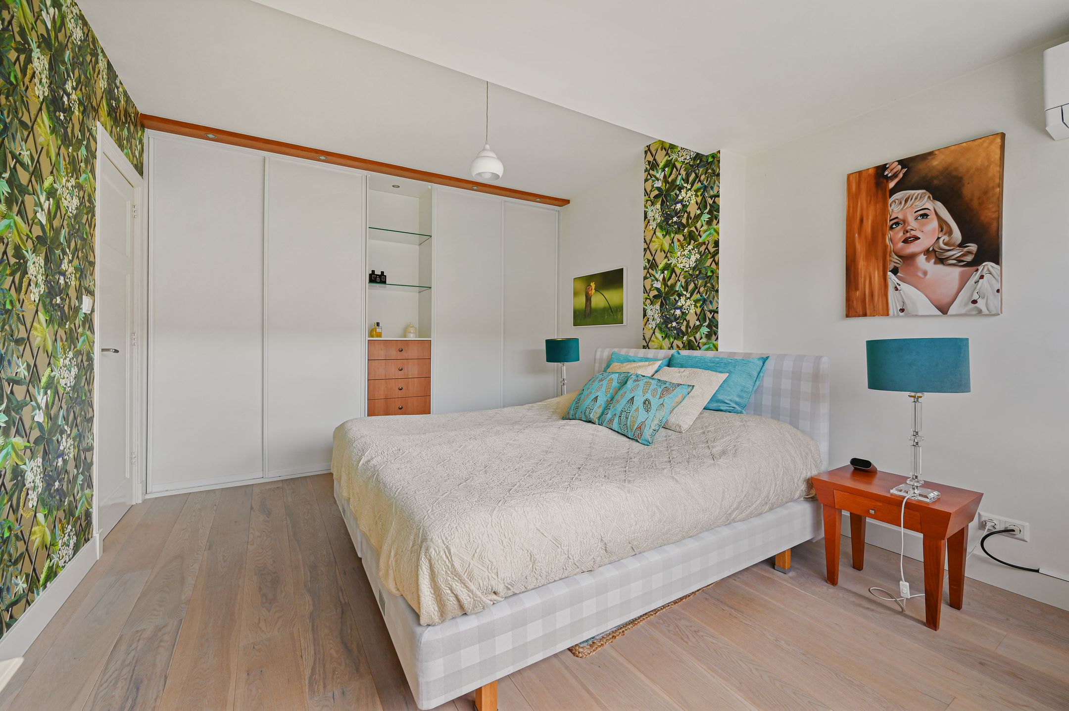 Foto 30 van Laan van Nieuw Oosteinde 436