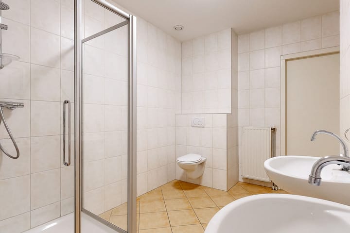 Foto 15 van Kudelstaartseweg 254