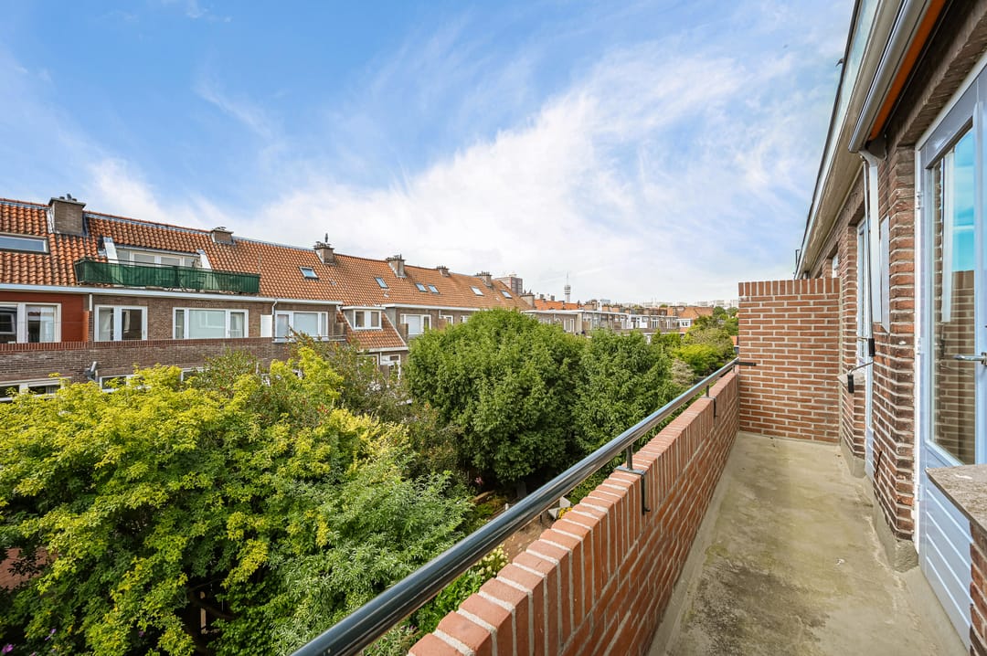 Foto 31 van Laan van Nieuw Oosteinde 436