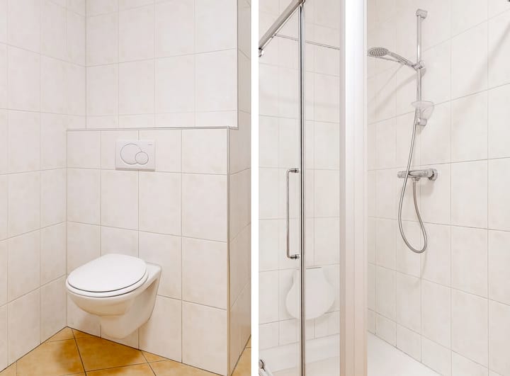 Foto 16 van Kudelstaartseweg 254