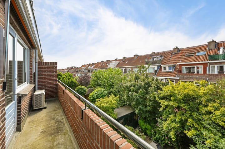 Foto 32 van Laan van Nieuw Oosteinde 436