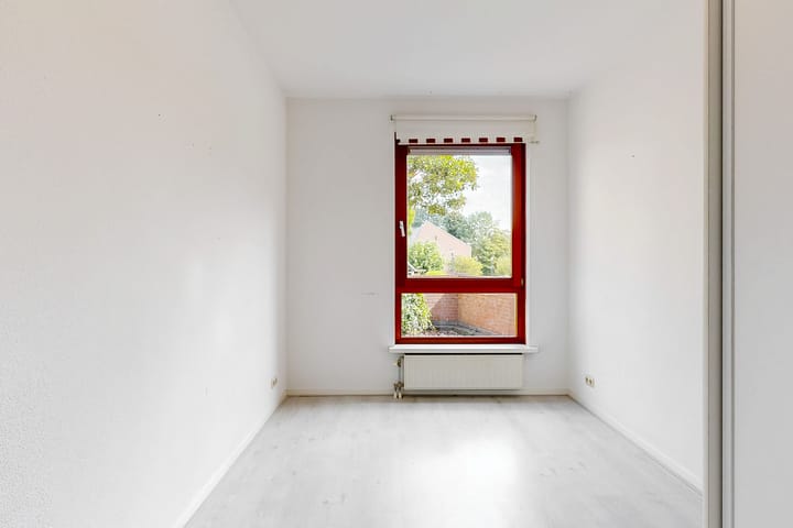 Foto 17 van Kudelstaartseweg 254