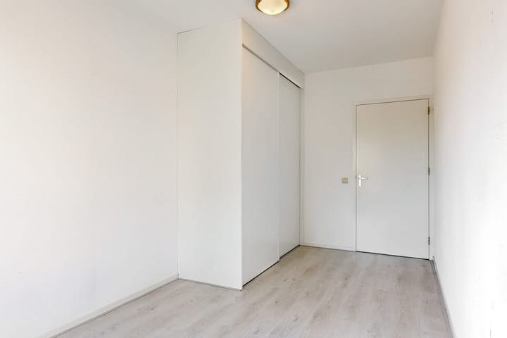 Foto 18 van Kudelstaartseweg 254