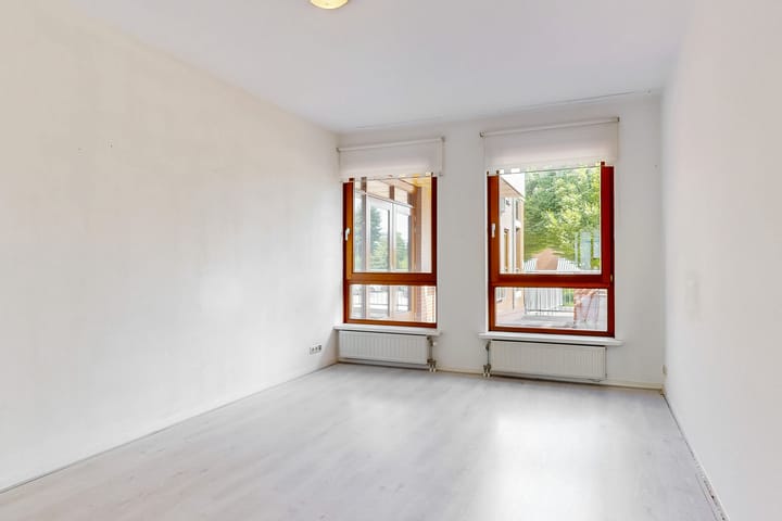 Foto 19 van Kudelstaartseweg 254