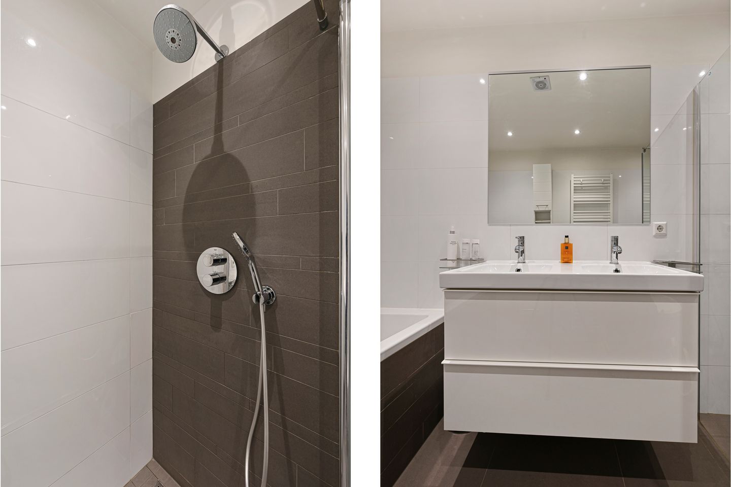 Foto 35 van Laan van Nieuw Oosteinde 436