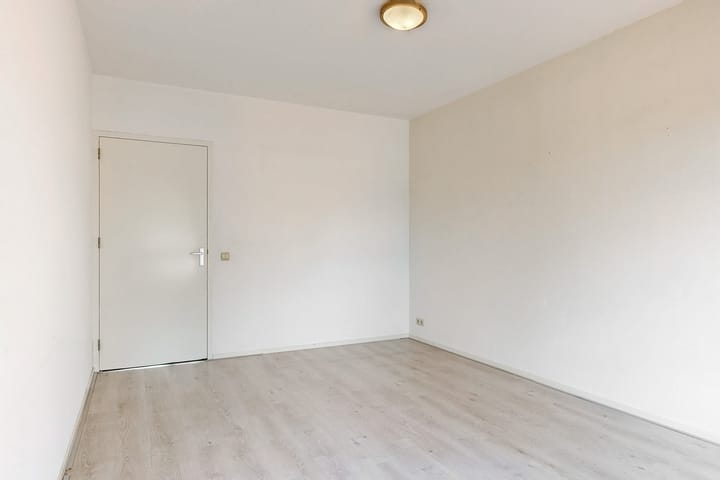 Foto 20 van Kudelstaartseweg 254