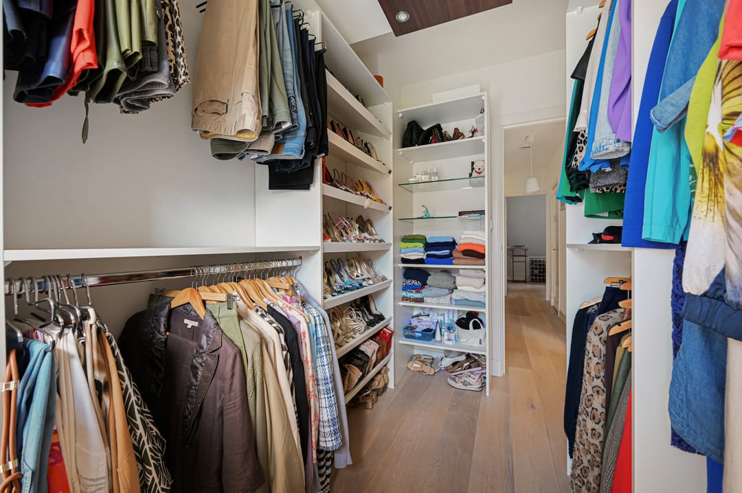 Foto 37 van Laan van Nieuw Oosteinde 436