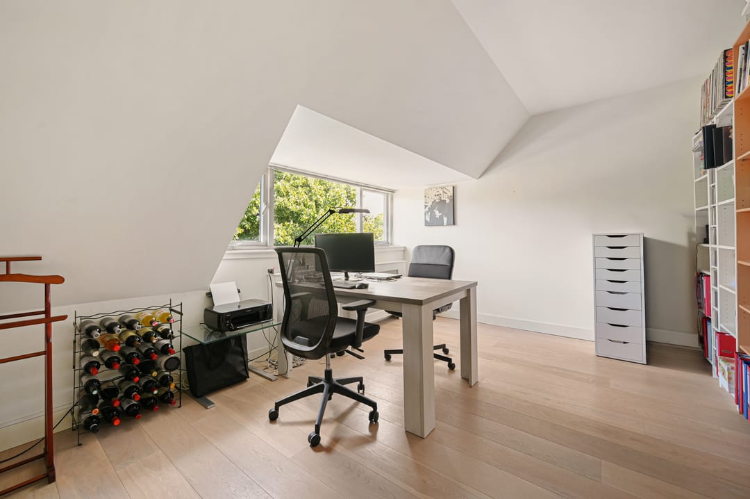 Foto 38 van Laan van Nieuw Oosteinde 436