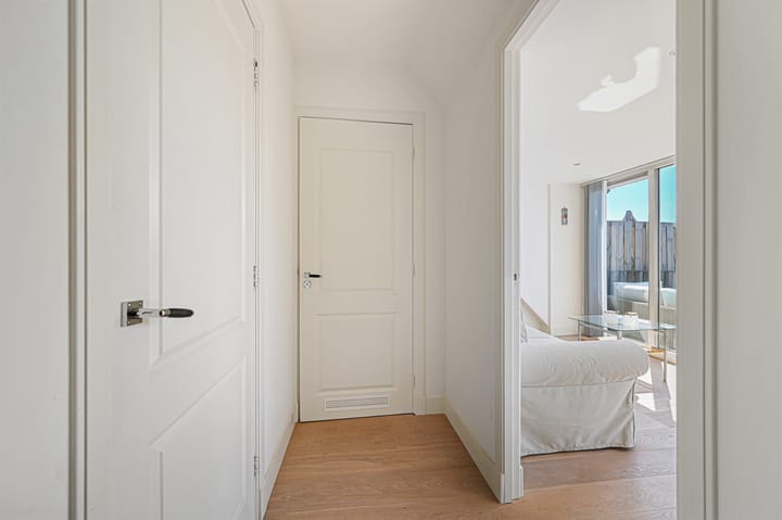 Foto 40 van Laan van Nieuw Oosteinde 436