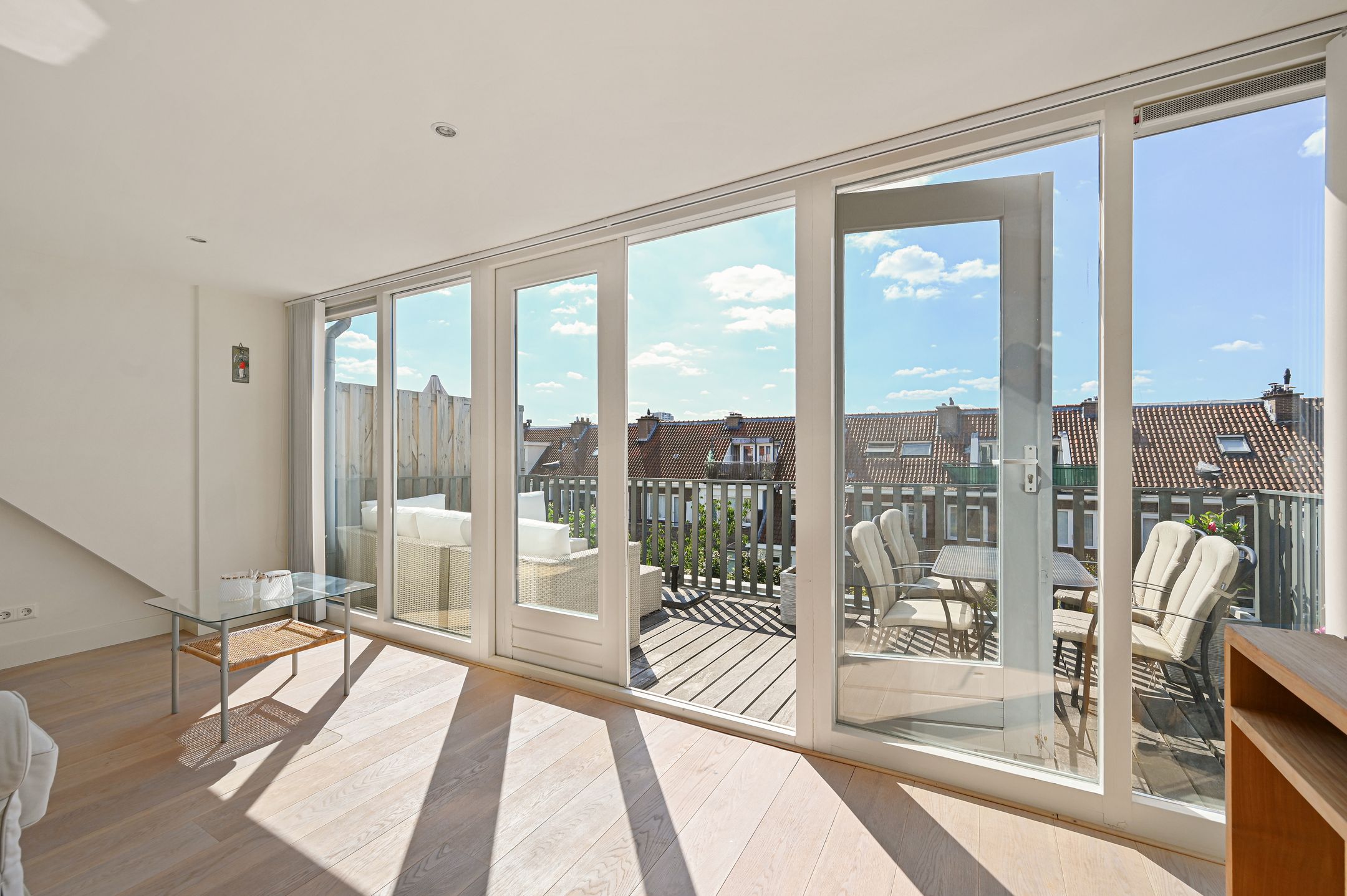 Foto 42 van Laan van Nieuw Oosteinde 436