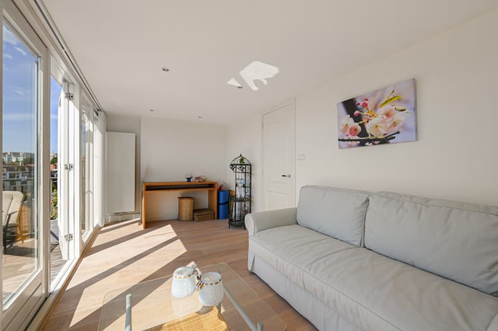 Foto 43 van Laan van Nieuw Oosteinde 436