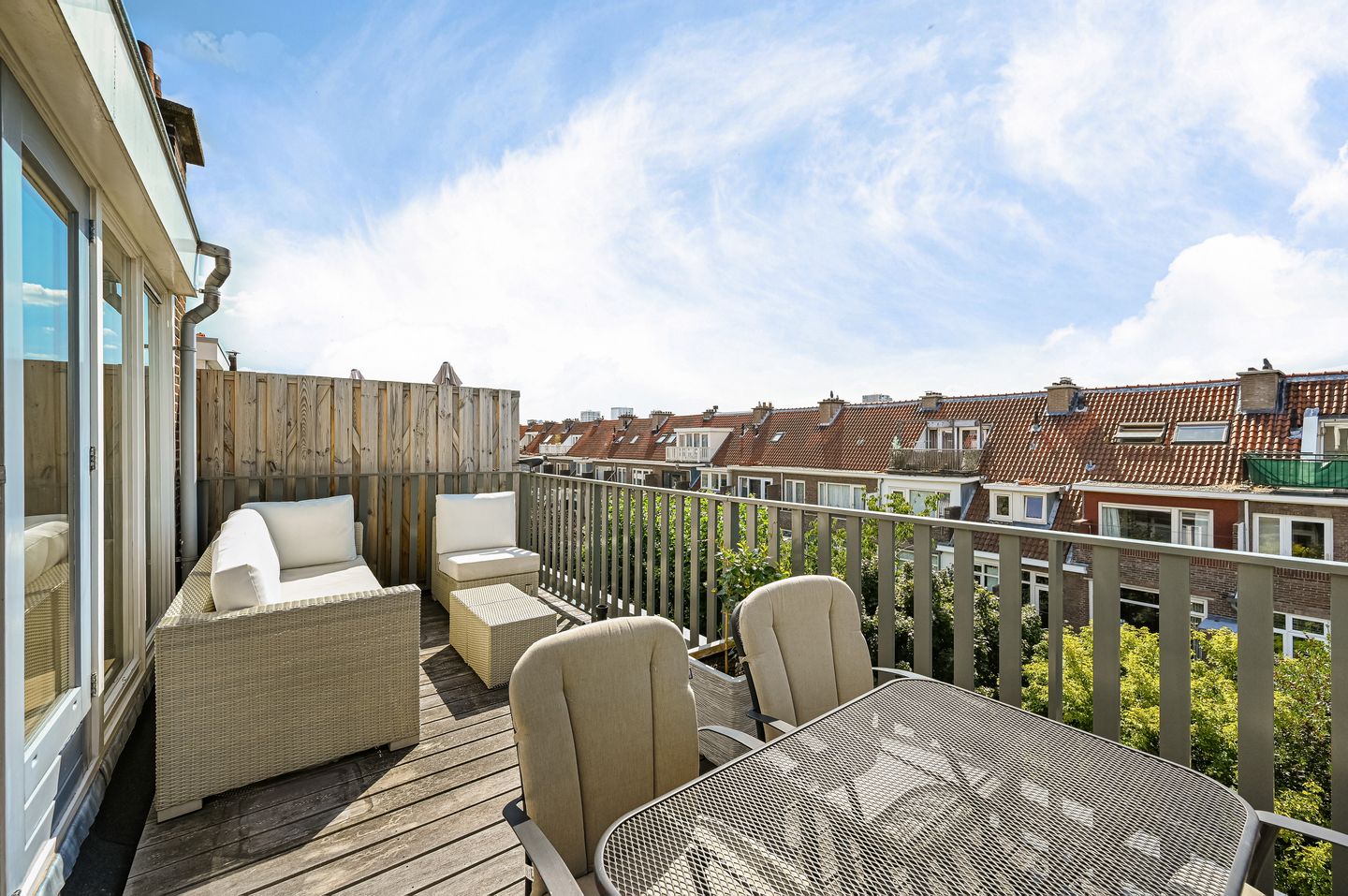 Foto 44 van Laan van Nieuw Oosteinde 436