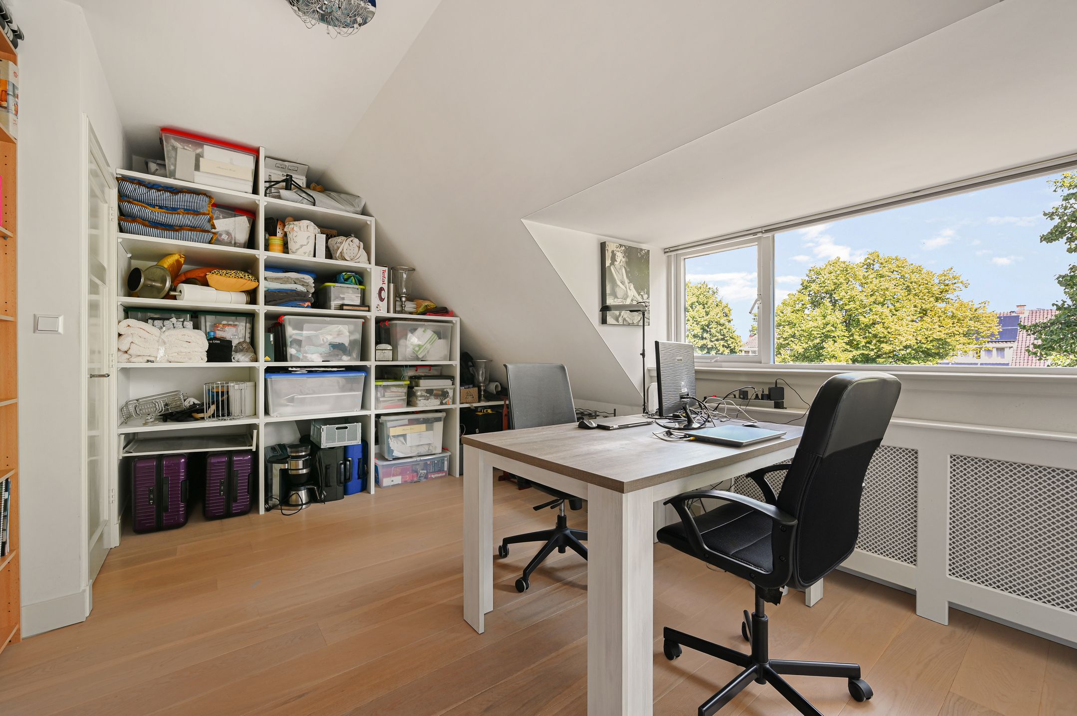 Foto 39 van Laan van Nieuw Oosteinde 436