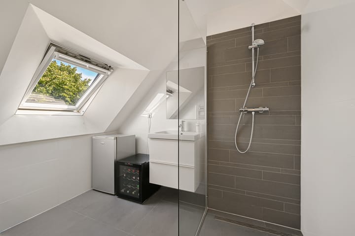 Foto 46 van Laan van Nieuw Oosteinde 436