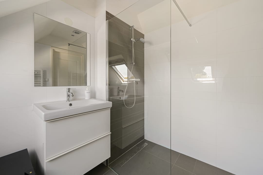 Foto 47 van Laan van Nieuw Oosteinde 436