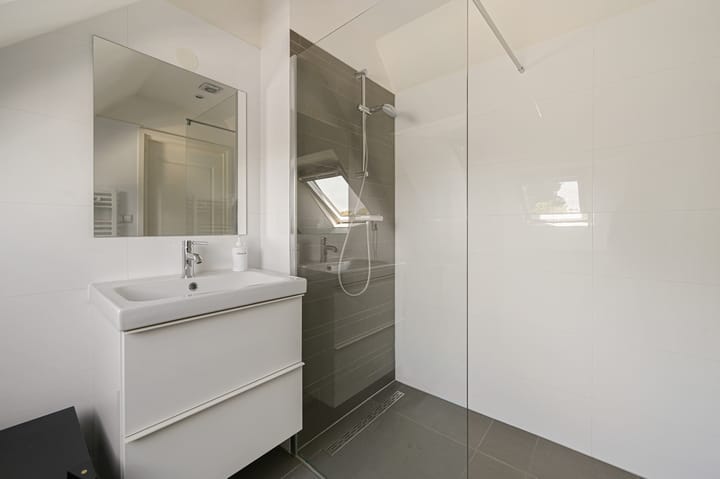 Foto 47 van Laan van Nieuw Oosteinde 436