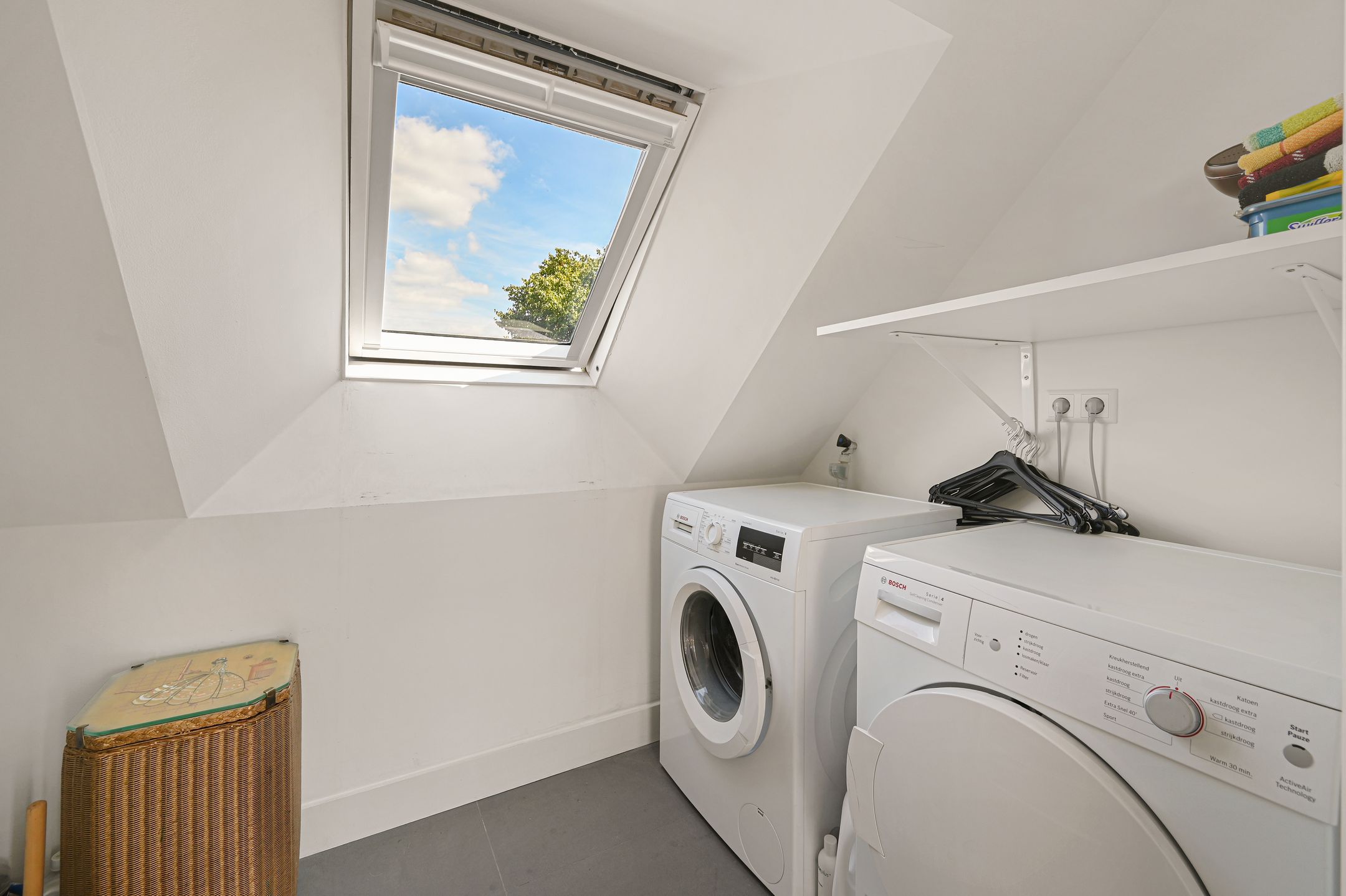 Foto 48 van Laan van Nieuw Oosteinde 436