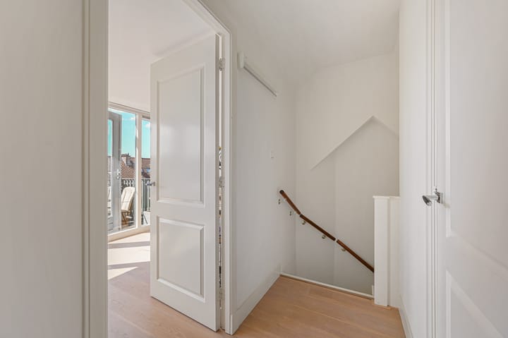 Foto 41 van Laan van Nieuw Oosteinde 436