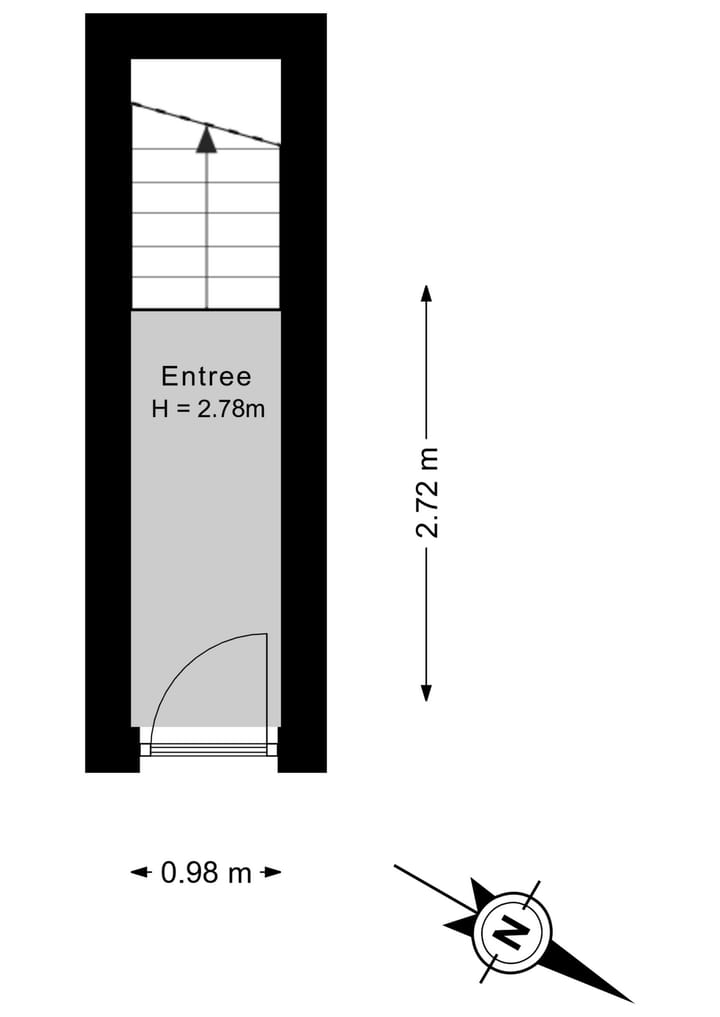 Foto 53 van Laan van Nieuw Oosteinde 436