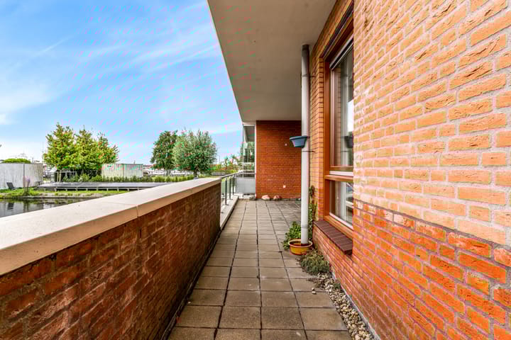 Foto 22 van Kudelstaartseweg 254