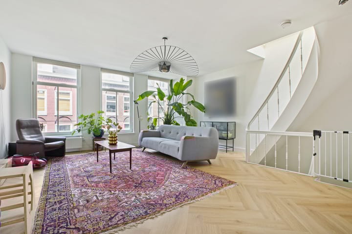 Foto 5 van Govert Flinckstraat 330-2