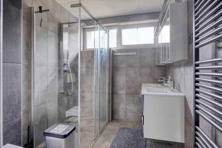 Foto 4 van Rode Kruislaan 5