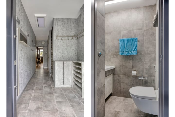 Foto 9 van Rode Kruislaan 5