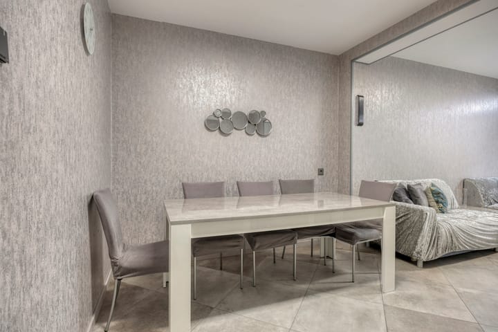 Foto 13 van Rode Kruislaan 5