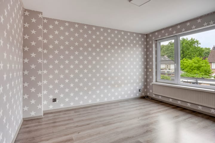 Foto 18 van Rode Kruislaan 5