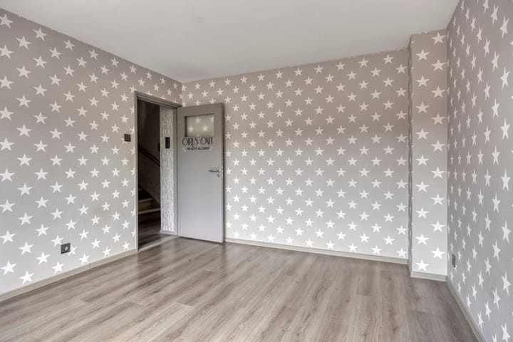 Foto 19 van Rode Kruislaan 5