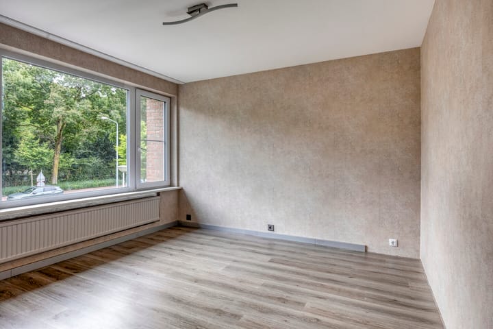 Foto 20 van Rode Kruislaan 5