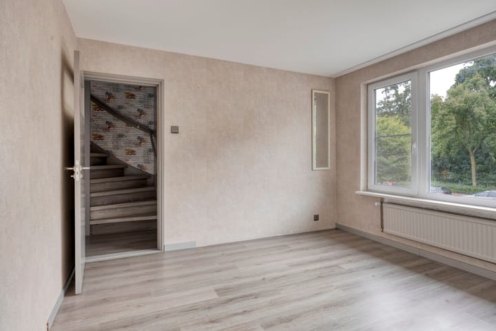 Foto 21 van Rode Kruislaan 5