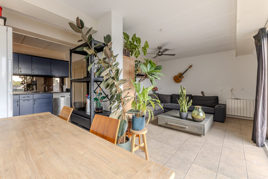 Foto 2 van Stationsstraat 50