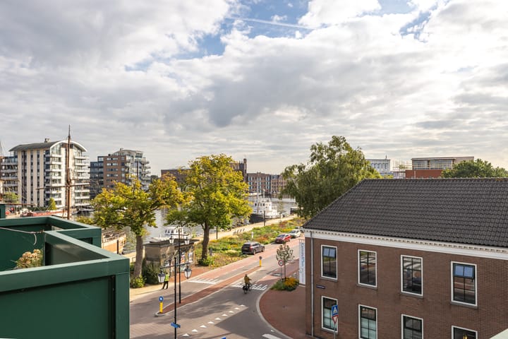 Foto 3 van Stationsstraat 50