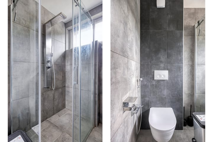 Foto 26 van Rode Kruislaan 5