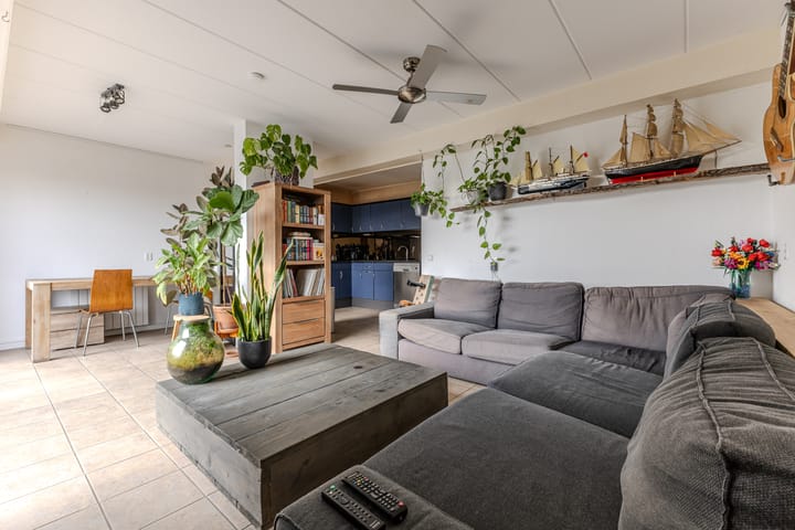 Foto 4 van Stationsstraat 50