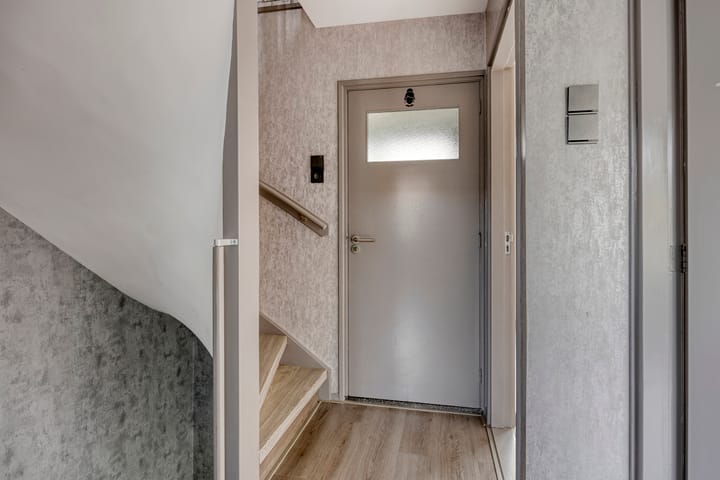 Foto 27 van Rode Kruislaan 5