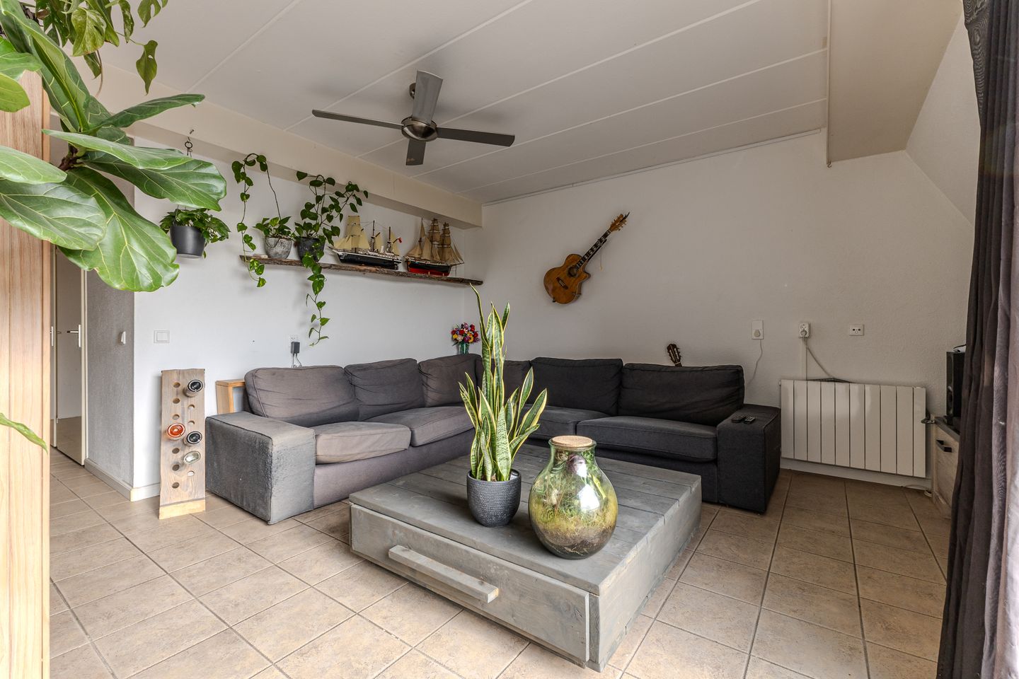 Foto 5 van Stationsstraat 50