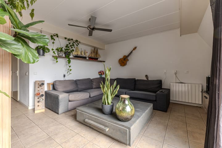 Foto 5 van Stationsstraat 50