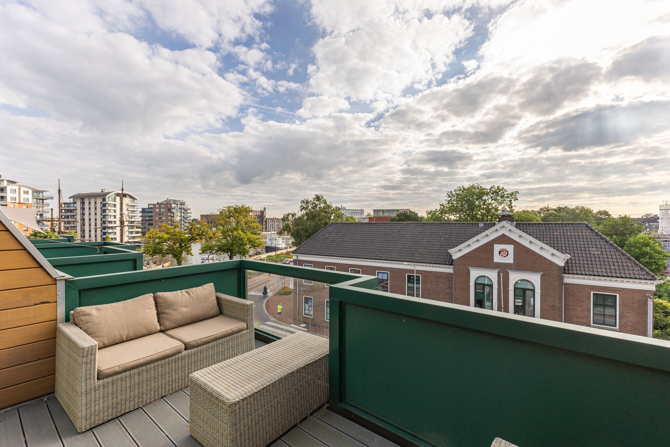 Foto 6 van Stationsstraat 50