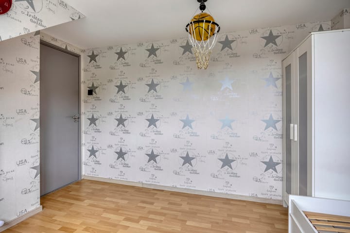 Foto 30 van Rode Kruislaan 5