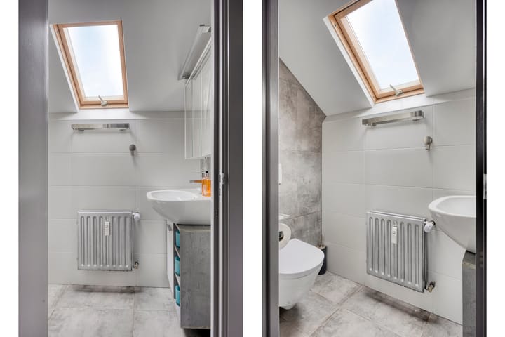 Foto 33 van Rode Kruislaan 5