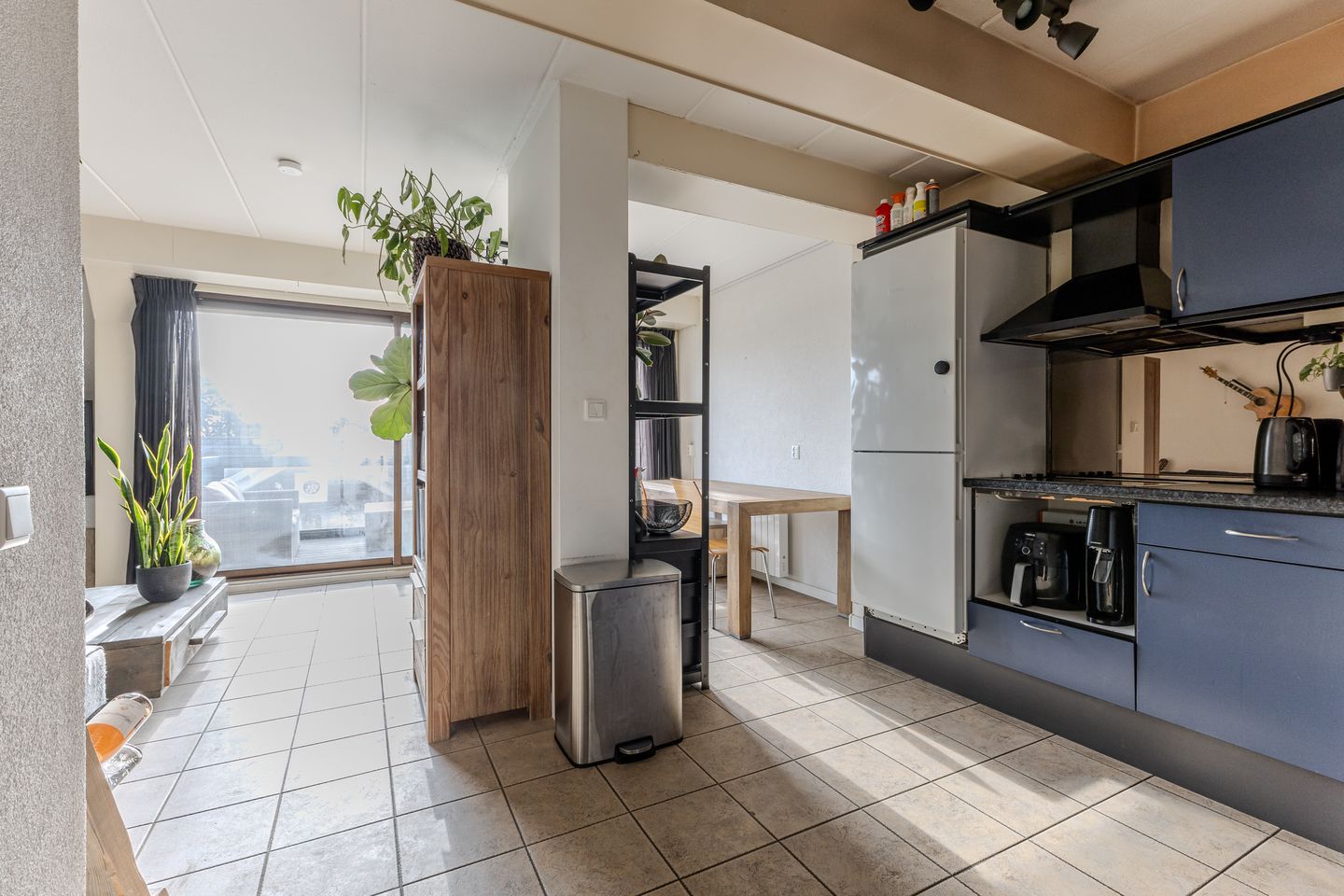 Foto 10 van Stationsstraat 50