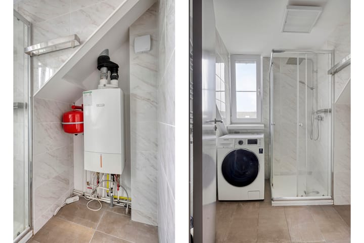 Foto 34 van Rode Kruislaan 5