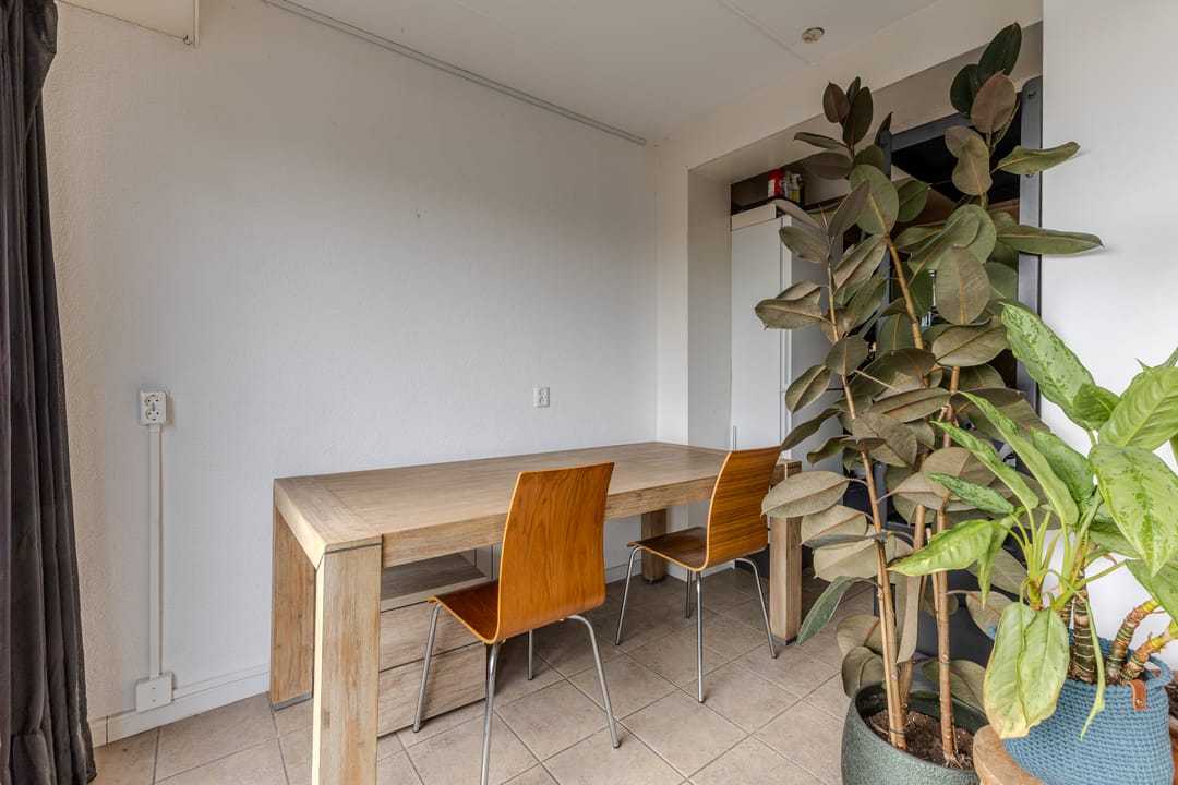 Foto 11 van Stationsstraat 50