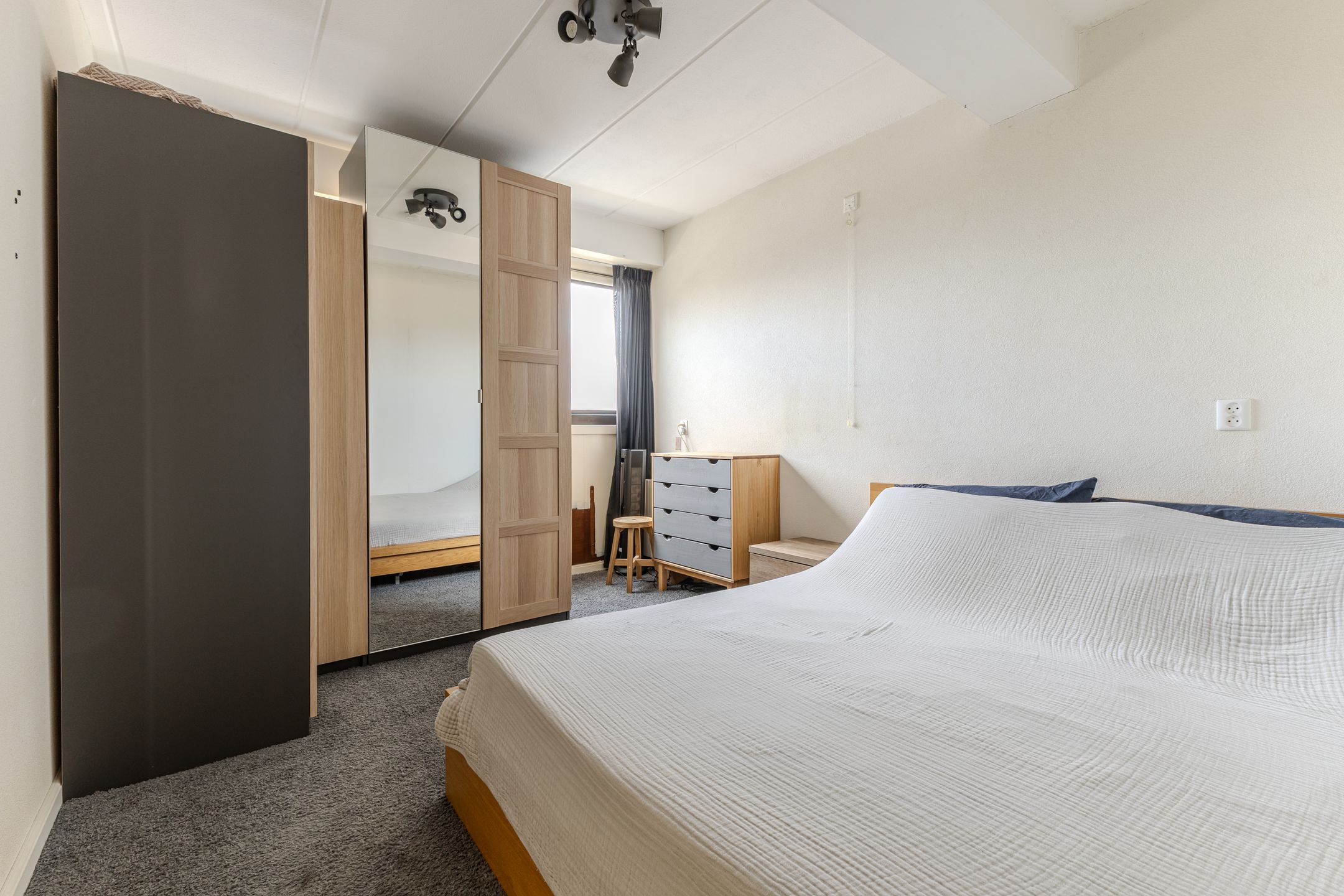 Foto 12 van Stationsstraat 50