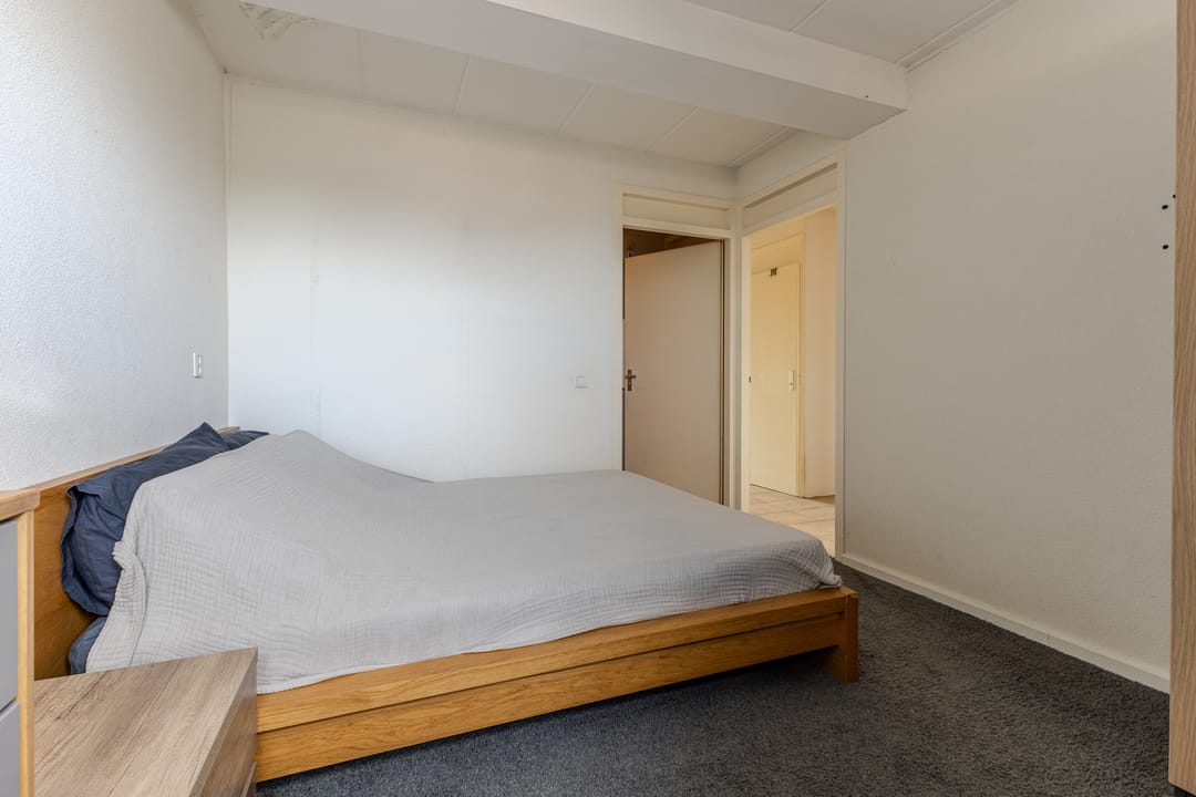 Foto 13 van Stationsstraat 50