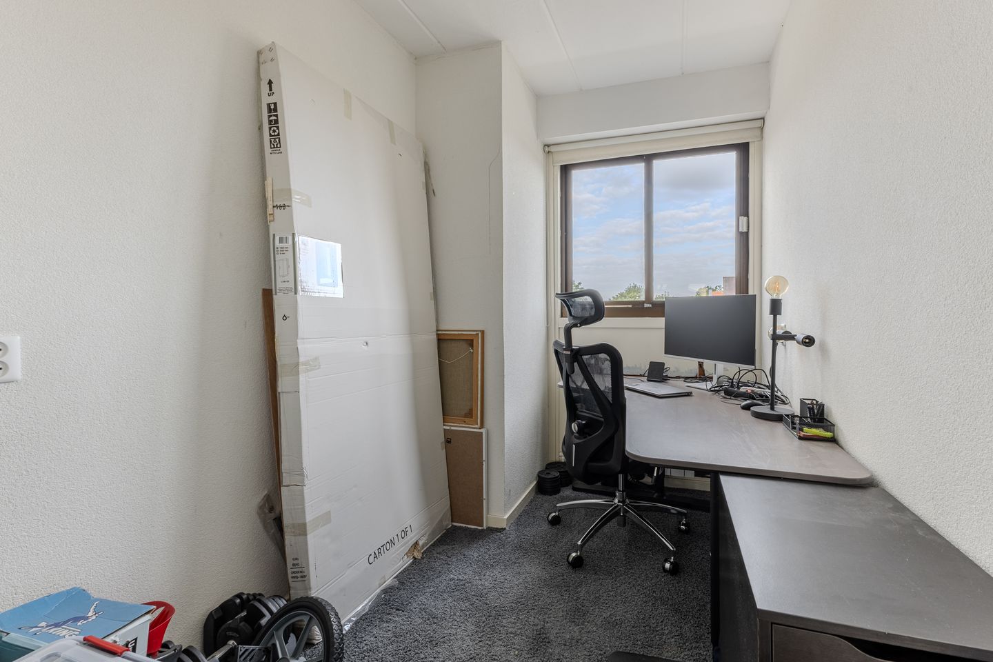 Foto 14 van Stationsstraat 50