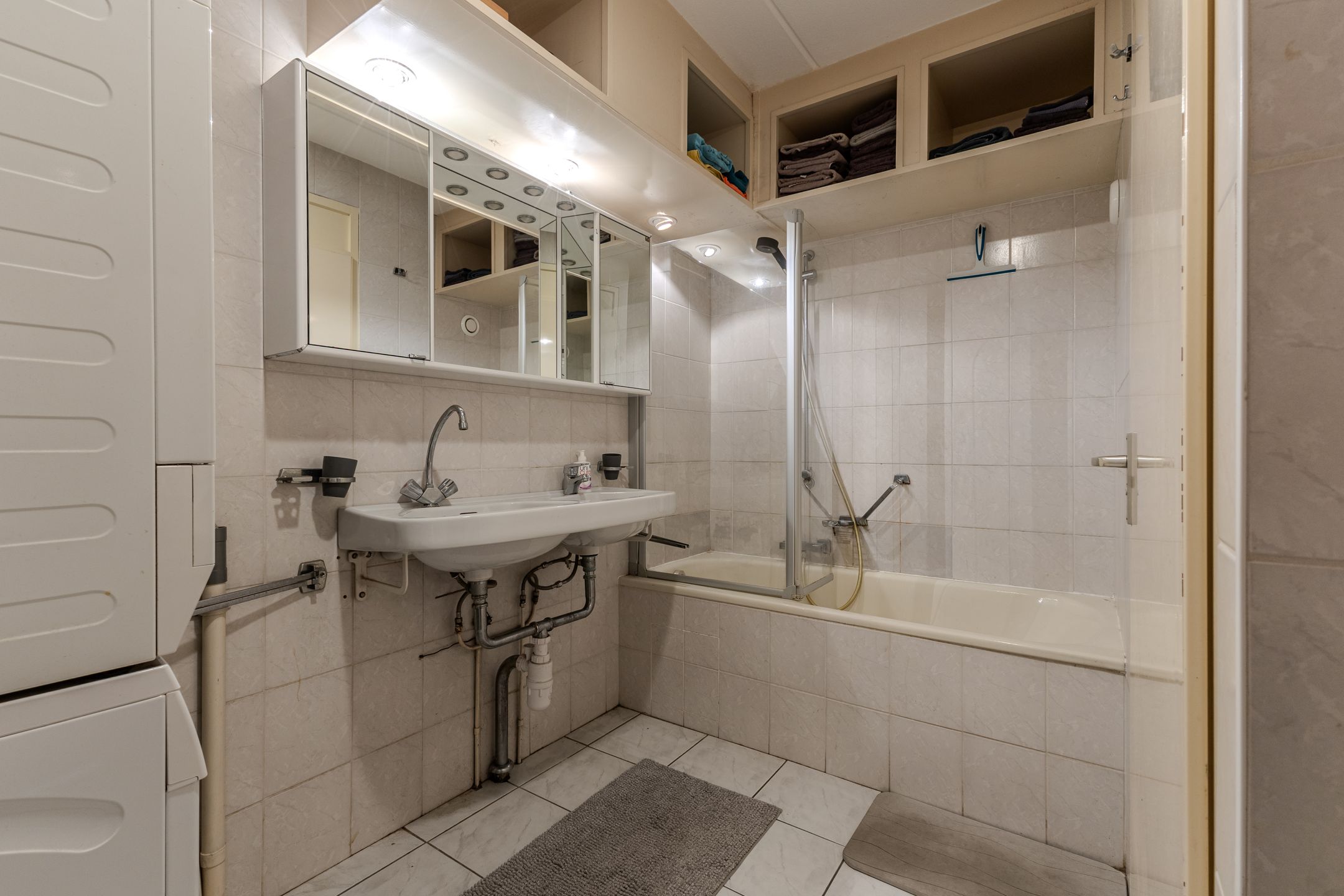 Foto 15 van Stationsstraat 50